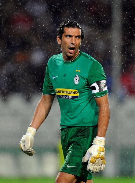 [田径]吴艳妮晋级女子60米栏半决赛