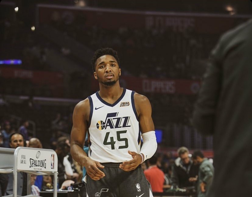 米兰vs拉齐奥首发：莱奥、恩昆库首发， 拉比奥出战