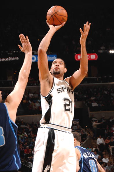 [举重]全国女子举重锦标赛 59公斤级决赛