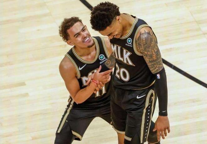 媒体人：哈雷尔事件势必会给所有CBA俱乐部在签署外援事项上敲响警钟