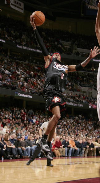 为了给日本球星腾出签约名额，公牛被迫裁掉了前快船后场潜力新星？