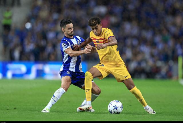 官方：中国足协征集2026年全国女足赛事承办赛区