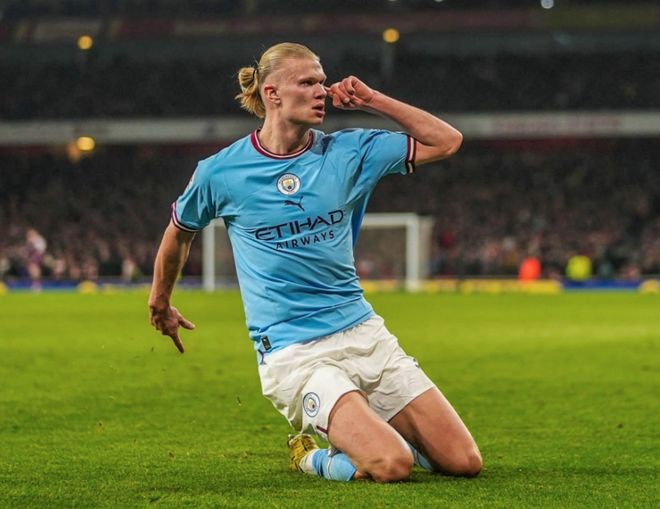 升级拖拉机经典残局教学