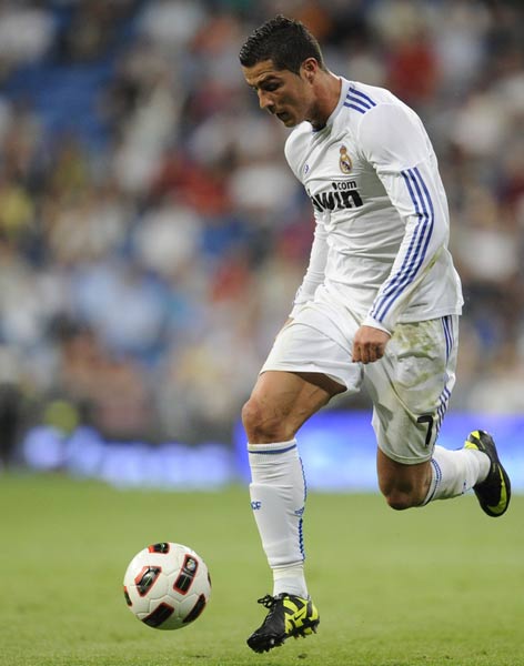 潘江：今天大家重拾了信心和韧性，张宁复出的表现很不错