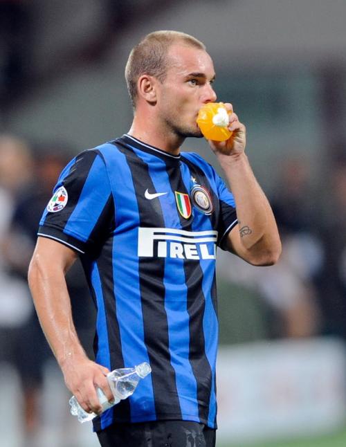 皇马齐达内战术得手轻取塞维利亚