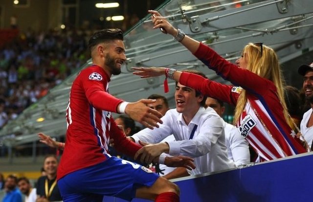 足球青训报告：曼城全球学院产出最多职业球员