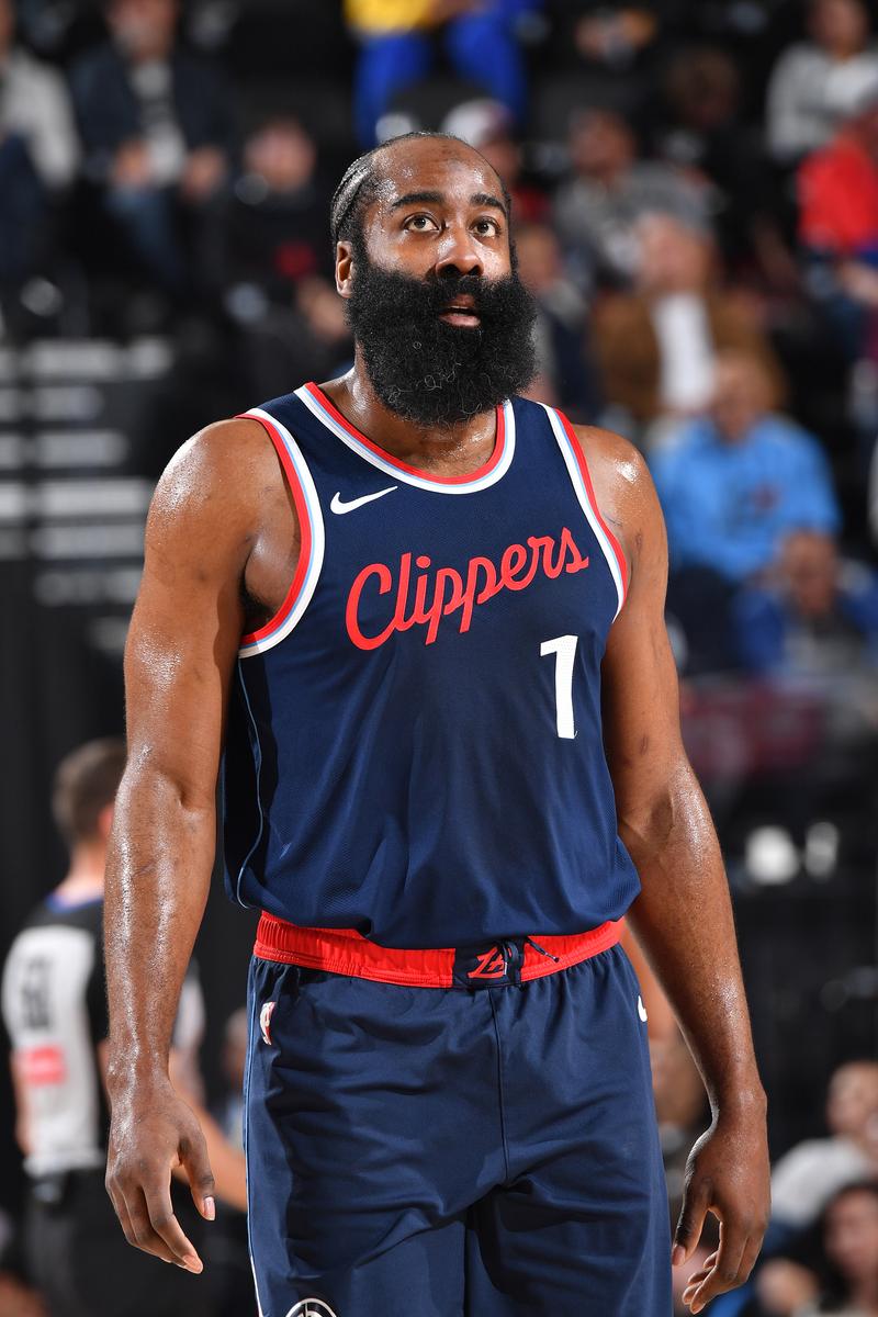 2017 经典场面：奥图维与贾吉的“最萌身高差”合影成为当季经典图集