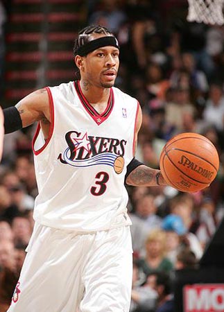 鲍威尔34分墨菲三世27分 鹈鹕不敌热火7连败