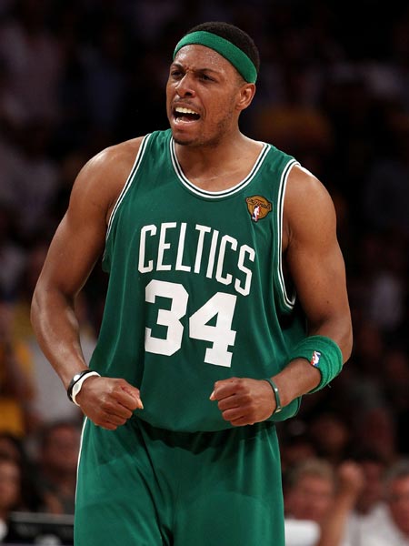 80岁后还能潇洒挥杆，才是高尔夫球友的终极浪漫