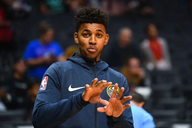 周六009 西甲第20轮：争冠狂魔主场冲5连胜VS保级弱旅绝地求生 皇马剑指大胜