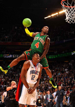 本菲卡遇苦主仍难翻身 数据示切尔西小胜晋级