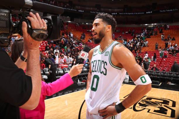 篮球篮网防守效率创新高