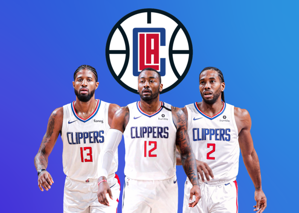 CBA球员单场最高得分刷新