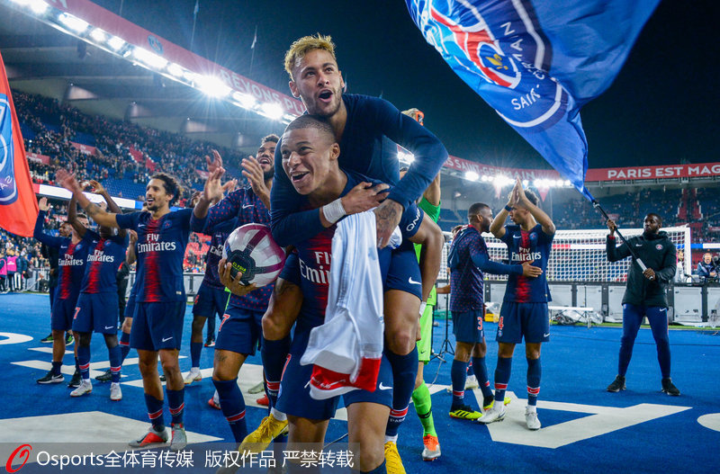 意甲丨托莫里停赛一轮，黄牌是因为……