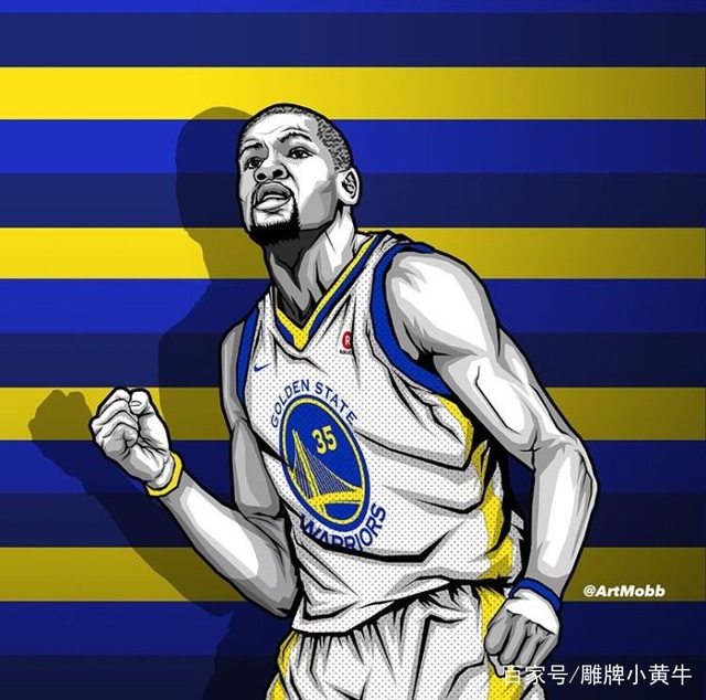 欧冠前瞻：帕福斯FC状态不俗，摩纳哥近期防守崩盘