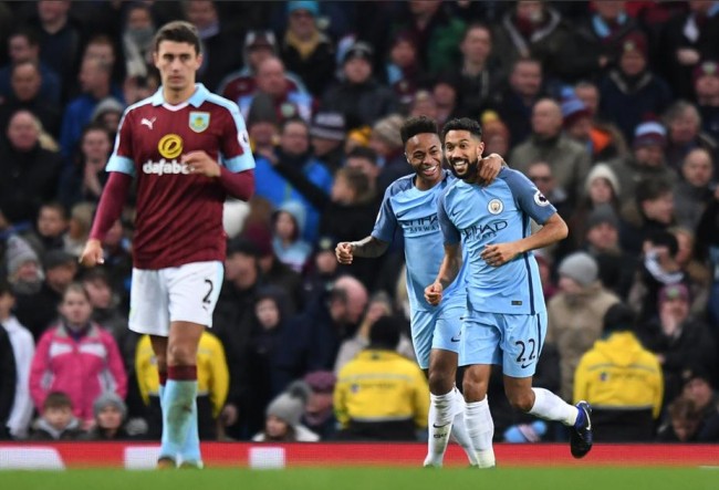 林诗栋：我没有让大家失望！胜利后亲吻胸前国旗