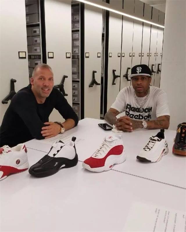 马拉松赛事会一直“卷”下去吗