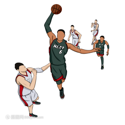 国足公布亚洲杯入选赛名单 费沙哈林时隔352天回归！