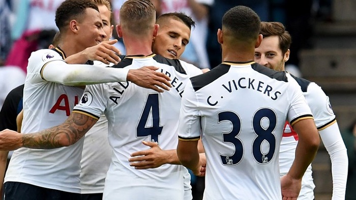 Steam类银河恶魔城新游《黄金废都》现已发售！首发85折！