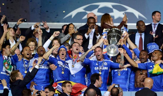 从大运到世运 成都如何用体育“圈粉”世界？