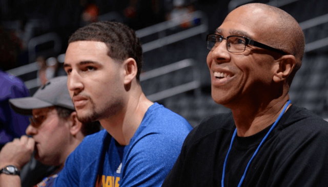 英超战报：达洛特破门，马加萨扳平，曼联1-1西汉姆联