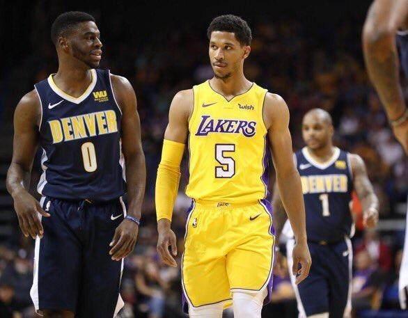 巴甲末轮赛前，内马尔获赠桑托斯生涯150球纪念品