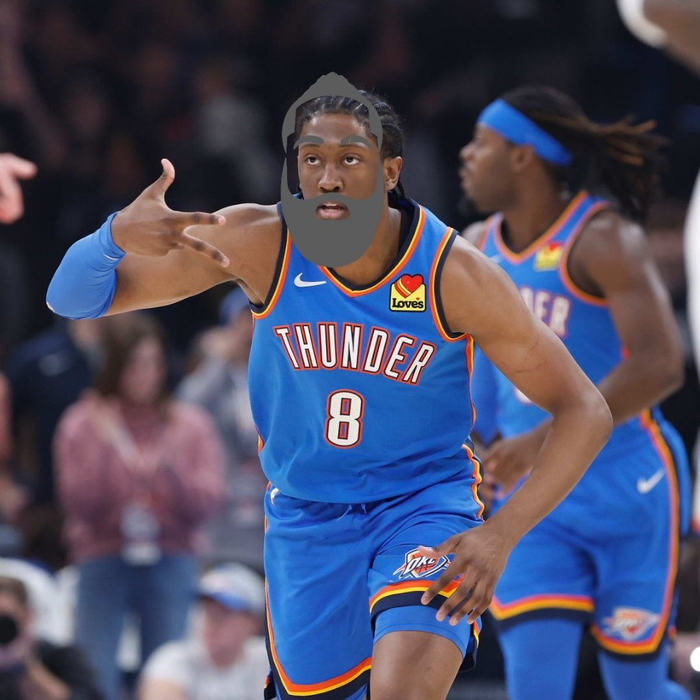 2014 投手新高：克莱顿·克萧单季 1.77 ERA，包揽国联赛扬奖与 MVP