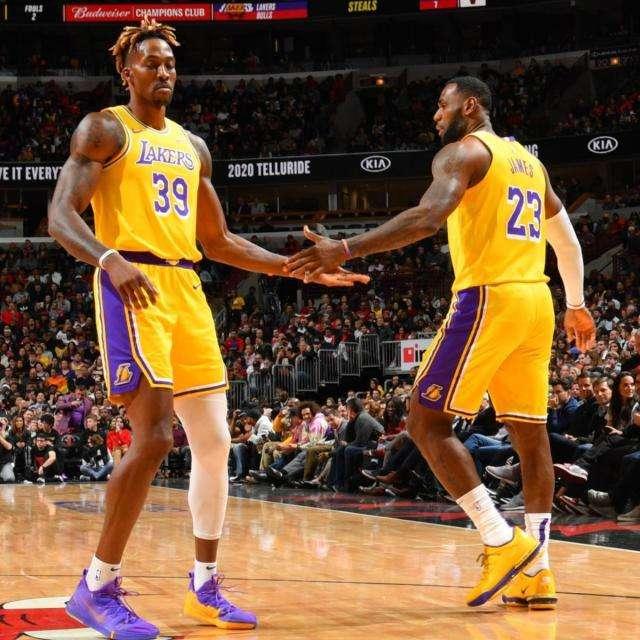 米体：达米安有望在米兰德比回归，今天可能就参加合练