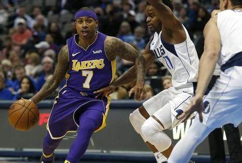 陶德：很后悔没为老滚5等添加更多内容 未来会改变