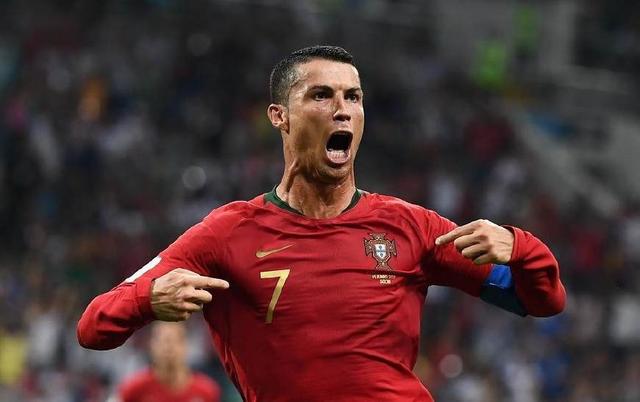 阿勒代斯：萨拉赫签了肥约状态就下滑，利物浦应让他闭嘴走人