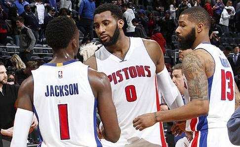 1平5负，国米本赛季意甲和欧冠6战强队仍未尝胜