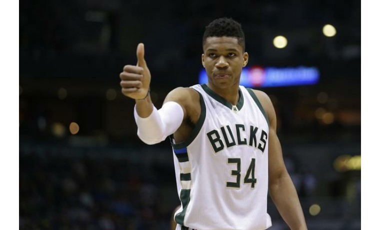 伦敦奥运马术冠军情侣同日安乐谢世：20年相伴 共创所有世界级赛事辉煌