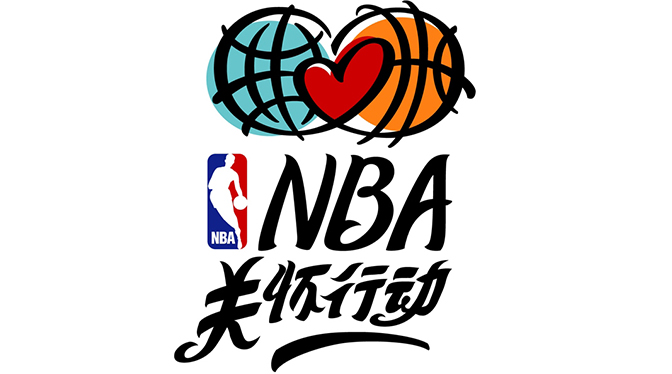擦线球换