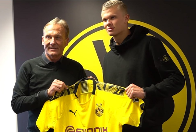 业内独家360帧！海马云电脑领跑云电竞时代