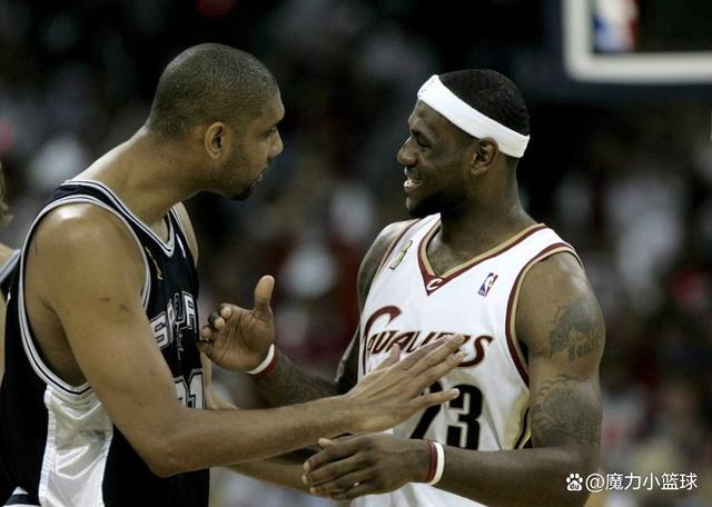 追梦：雷霆有能力做到73胜，但我们当年73胜让我少活了几年