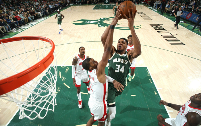 篮球体能训练全指南