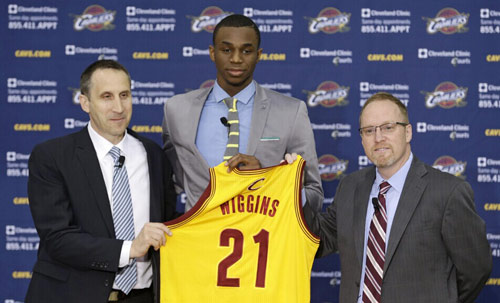 NBA战报：穆雷34分6助，掘金115-106击败黄蜂