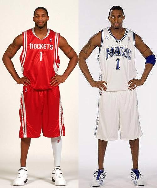 MLB》看过大谷翔平打击练习全惊呆 怕飞太远！ 今年32轰竟都没有赛前打击练习