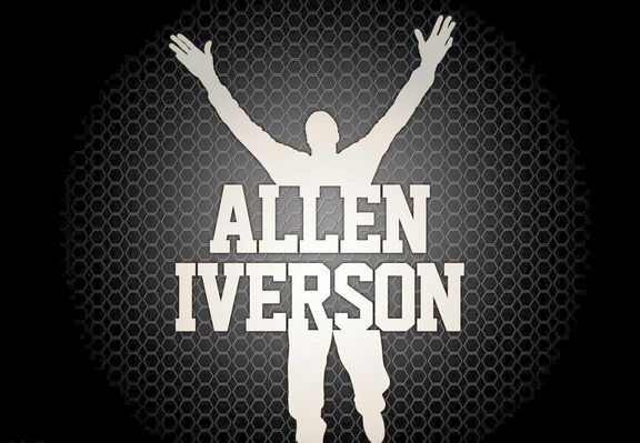 最满意的是什么？阿尔特塔：整体表现以及主宰比赛的方式