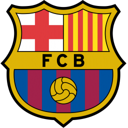 库里31+5巴特勒30分 勇士不敌老鹰