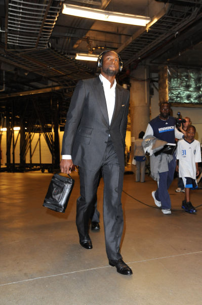 2016年1月：肯·葛瑞菲（Ken Griffey Jr.）以创纪录的支持率入选棒球名人堂。