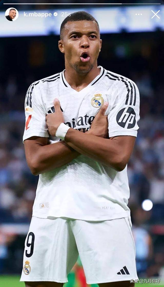 班凯罗23+8+8贝恩27分 锡安22分魔术主场逆转鹈鹕