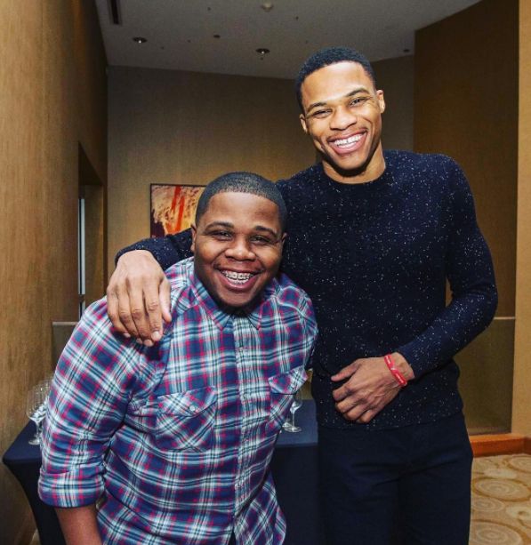 蓉城vs国安首发：5外援PK3外援，林良铭先发