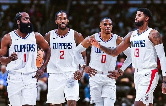 美国嘻哈天王，好莱坞女星，F1车王，这些名人都是阿森纳球迷！