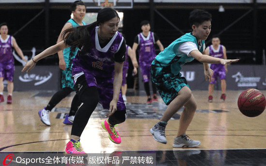 曼联新帅是他？44岁前名宿紧急救火