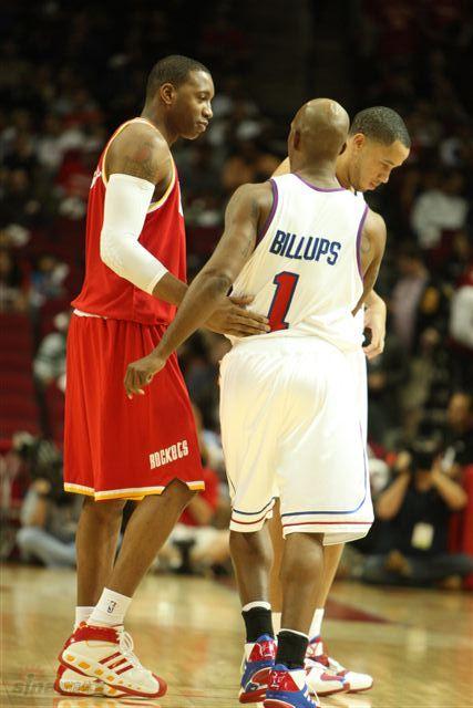 铜梁龙李镇全谈冲超：有这么多人支持我们，为什么不能冲超？