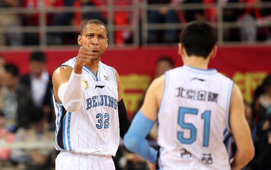 原神守诺者赛诺传说任务二流程攻略