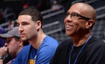 交易特雷杨后，老鹰继续补强！同样的套路，独行侠恐成冤大头