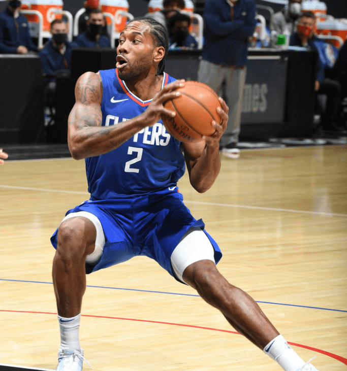 维金斯首次回应加盟湖人！怒批莱利做法过分，期待与东契奇联手争冠