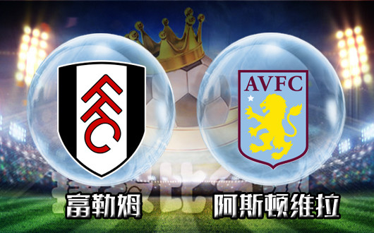 冠军收割机！梅西生涯48冠位居足坛历史头名，阿尔维斯第二